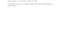 write SEO friendly blog posts and articles
